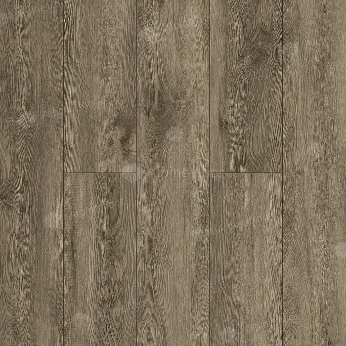 LVT плитка Alpine Floor Grand Sequoia LVT Венге Грей