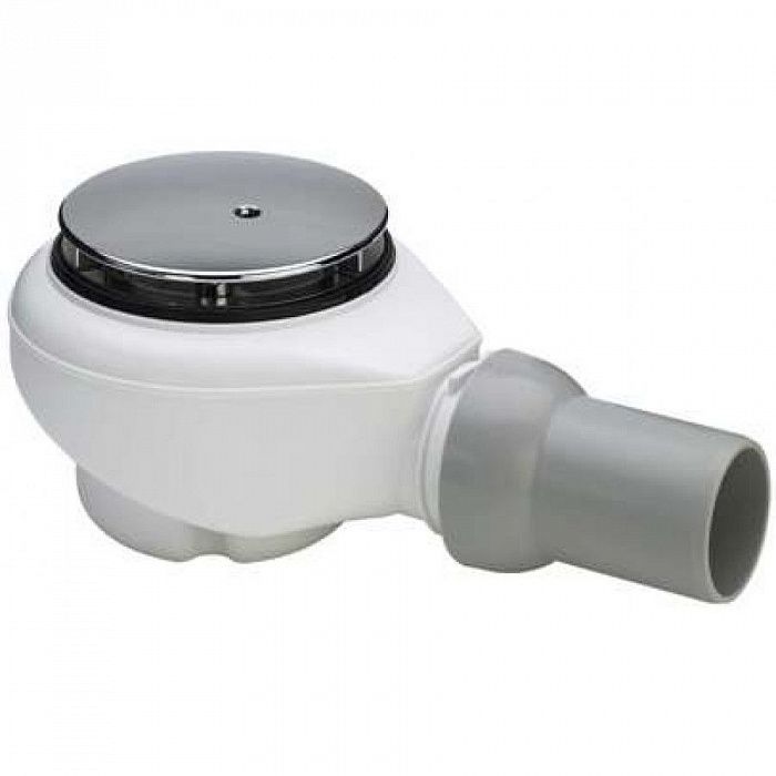 Villeroy & Boch Слив Tempoplex Plus U90880261