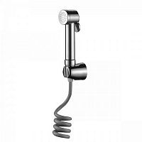 LEMARK  LM8090C