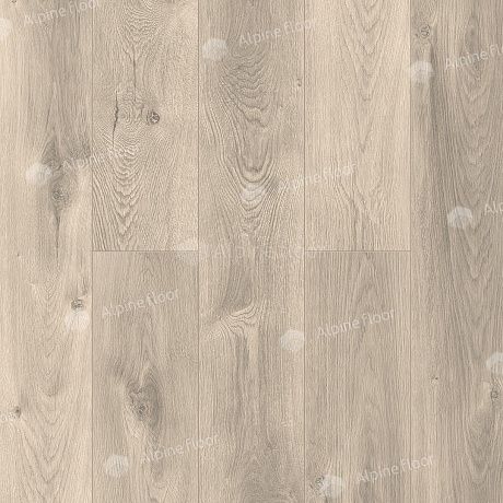 Alpine Floor Premium XL ECO 7-3