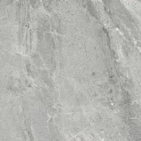 Ametis Kailas KA01/NS_R9/80x160x11R/GC