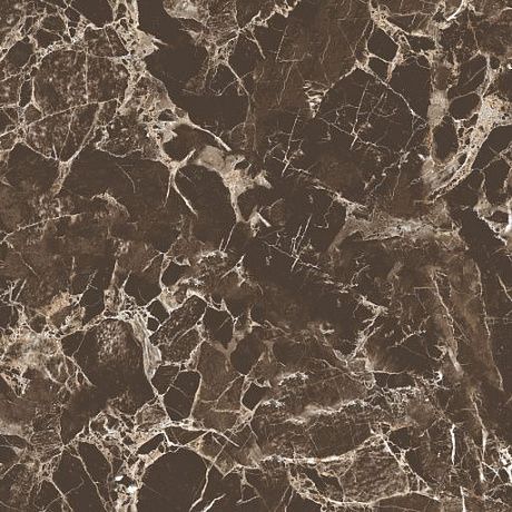 Onlygres Marble MOG402/PS_NC/60x120x9R/GW