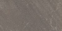 Estima Gabbro GB03/NS_R9/60x120x10R/GC