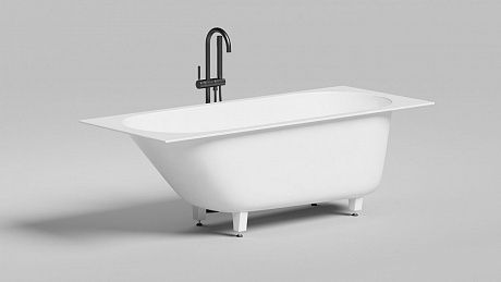 Salini Ornella 102413MF