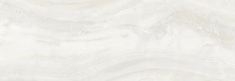Eletto Ceramica Gala 507841201