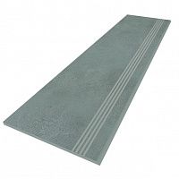 Estima Traffic Steptrade/TF03_NS/30x120x10