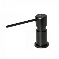 LEMARK  LM8203BL