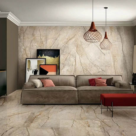 Imola Ceramica Stoncrete STCR 60DG AS RM