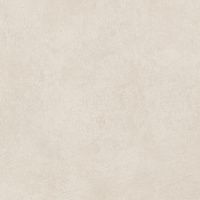 Azori Desert 00-00000160