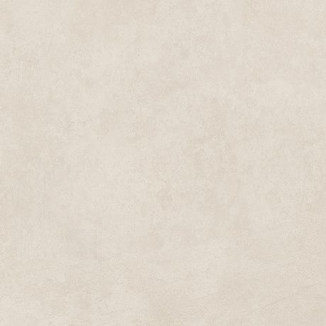 Azori Desert 00-00000160