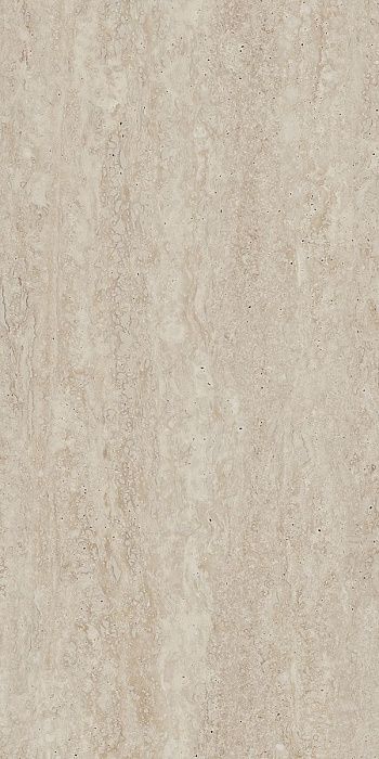 Керамогранит Estima Stride RE02 30x60