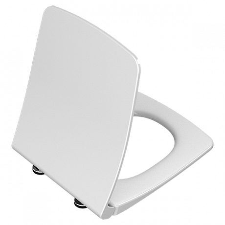 Vitra Metropole 122-003-009