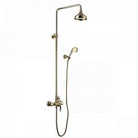 LEMARK Brava LM4760G
