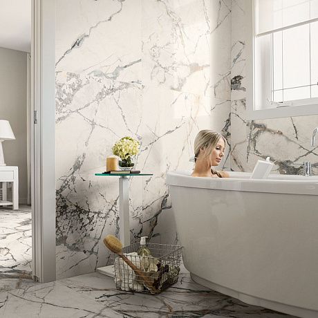 Imola Ceramica The Room