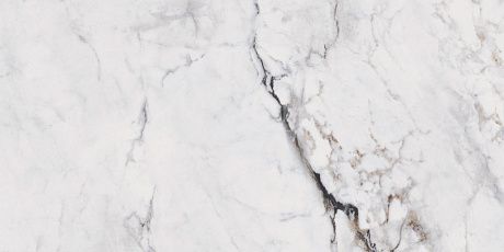 Onlygres Marble MOG103/PS_NC/60x120x9R/GW