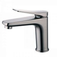 LEMARK Bronx LM3706GM