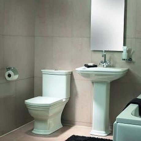 Vitra Serenada 9722B003-7203