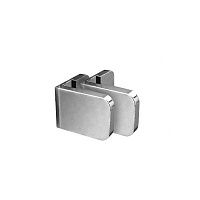 Ravak Brilliant D01000A070