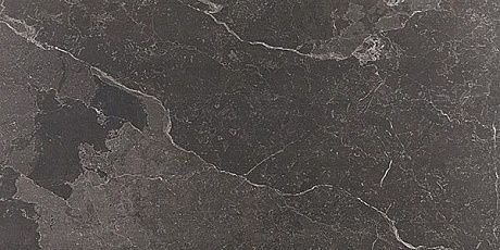 Kutahya Gemstone 30340520201001