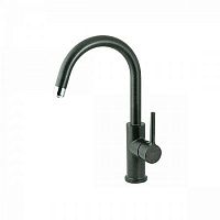 LEMARK Comfort Color LM3073PAN