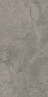 Imola Ceramica Blue Savoy BLSV 36G RM