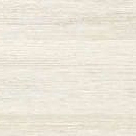Grasaro Brooklyn G-560/MR/200x1200x10