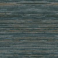 Eletto Ceramica Tessuto 507703001