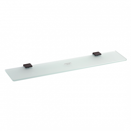 Bemeta Nero 135002240