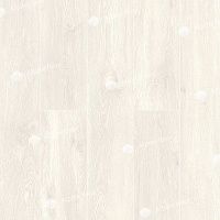 Alpine Floor Grand Sequoia ECO 11-1