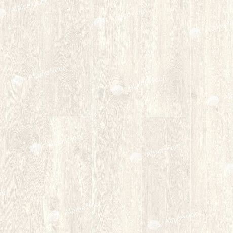 Alpine Floor Grand Sequoia ECO 11-1