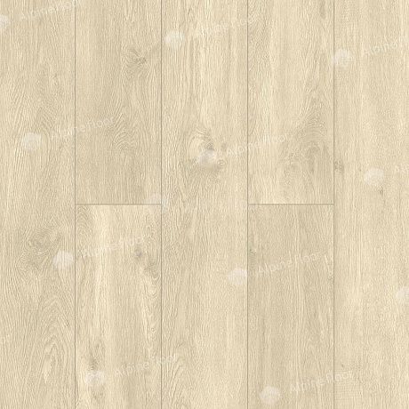 Alpine Floor Grand Sequoia Light ECO 11-301