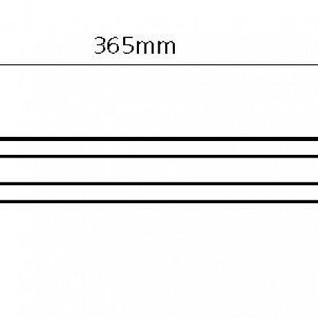 Bemeta Omega 104704142
