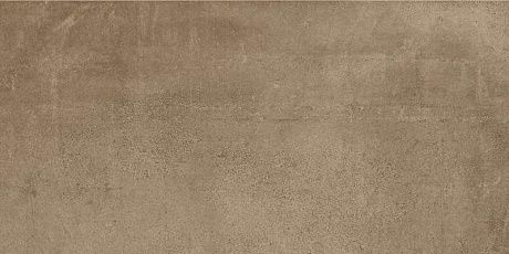 Grasaro Beton G-1105/MR/300x600x9