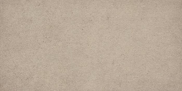 Керамогранит Italon ЭВЕРСТОУН ДЕЗЕРТ 60X120 РЕТ