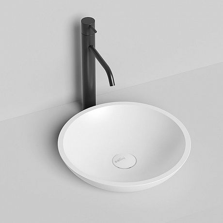 Salini Callista 1101205SM