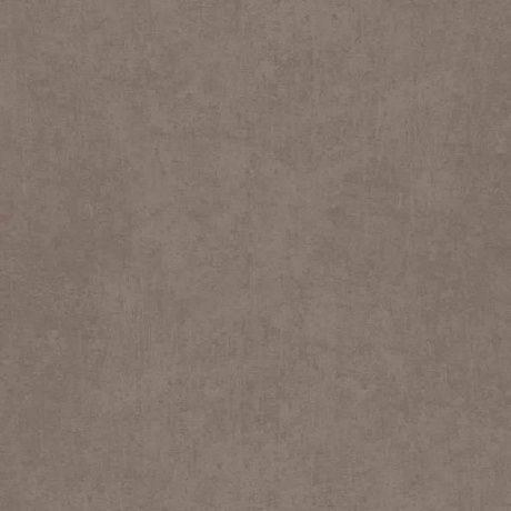 Estima Cave CA01/NS_R9/30x30x8N/GC