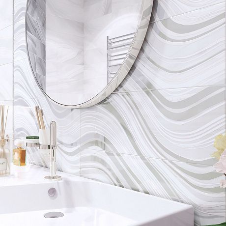 New Trend Agatha Wall