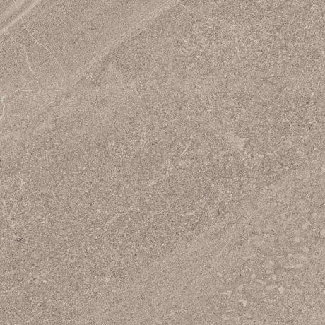 Estima Gabbro GB02/NS_R9/60x60x10R/GW