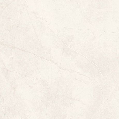 Ametis Marmulla MA00/NS_R9/80x80x11R/GW