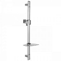 LEMARK  LM8066C