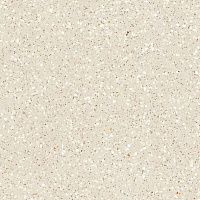 Estima Cosmos CM02/NS_R9/60x60x10R/GW