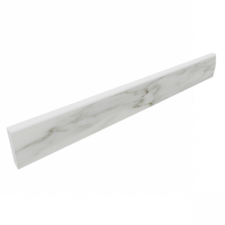 Estima Montis Skirting/MN01_NS/7x60