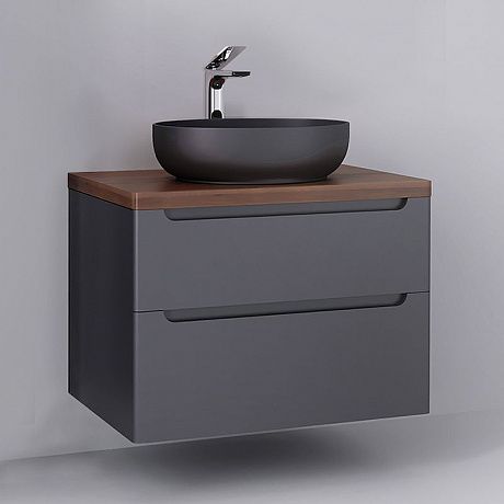 Jorno Wood wood.01.80/P/GR