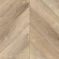 Alpine Floor Chevron Alpine ECO 18-6