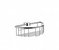 Villeroy&Boch  83290970-99