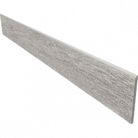 Estima Tramontana Skirting/TN01_NR/7x60