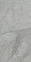 Vitra ArcticStone K947897R0001VTER