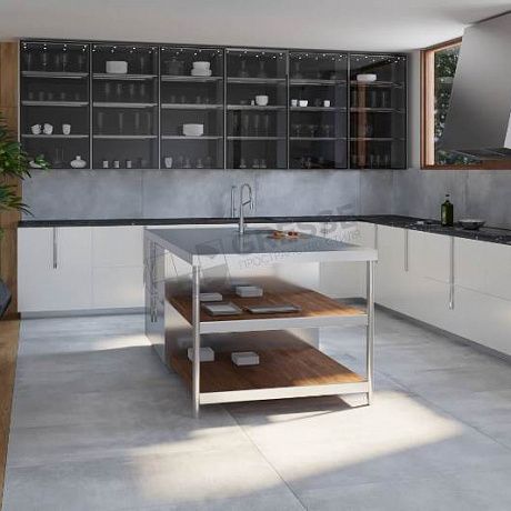 Gresse Matera GRS06-05 120x60
