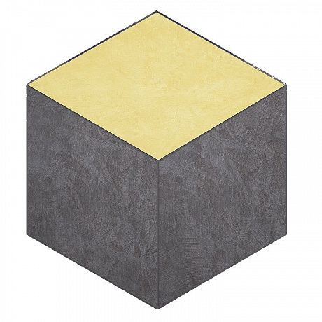 Ametis Spectrum Mosaic/SR06_NS/SR04_NS/29x25x10/Cube