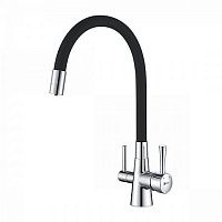 LEMARK Comfort LM3075C